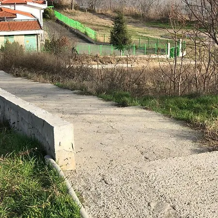 Zori - Sarafovo Sp