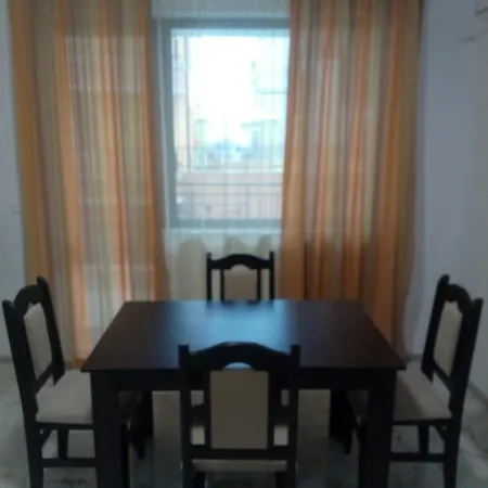 Apartamento Zori - Sarafovo Sp *