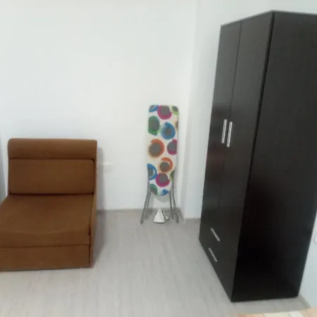 Zori - Sarafovo Sp * Burgas