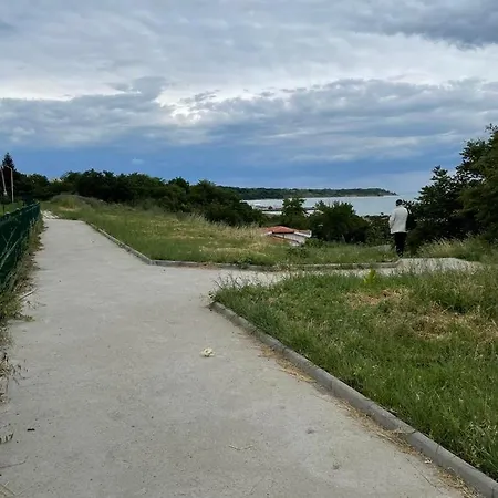 Daire Zori - Sarafovo Sp *