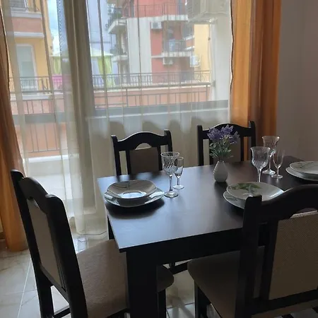 Zori - Sarafovo Sp *