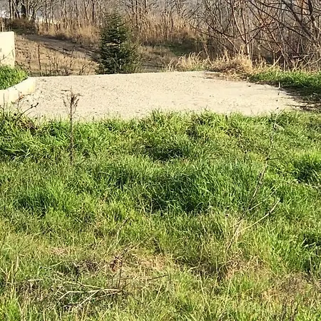 Apartament Zori - Sarafovo Sp *