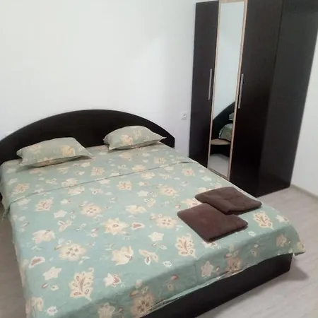 Zori - Sarafovo Sp * Burgas City