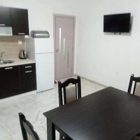 Zori - Sarafovo Sp * Burgas City