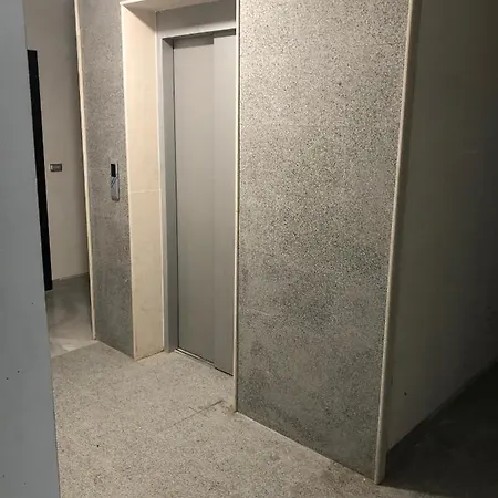 Zori - Sarafovo Sp Apartament Burgas City