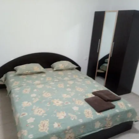 Apartament Zori - Sarafovo Sp Burgas City