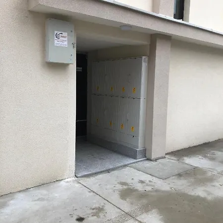 Zori - Sarafovo Sp Burgas City