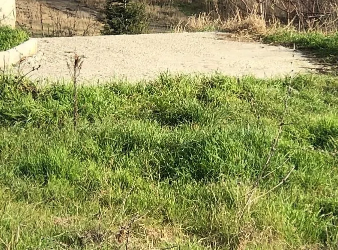 Апартамент Zori - Sarafovo Sp *