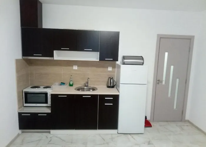 Zori - Sarafovo Sp * Бургас