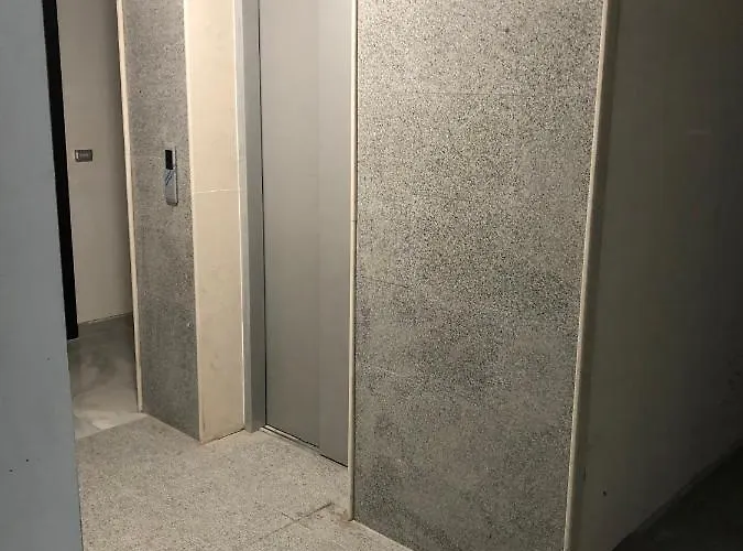 Zori - Sarafovo Sp Апартамент Бургас