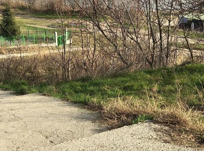 Zori - Sarafovo Sp Апартамент *