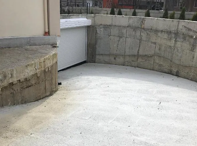 Апартамент Zori - Sarafovo Sp