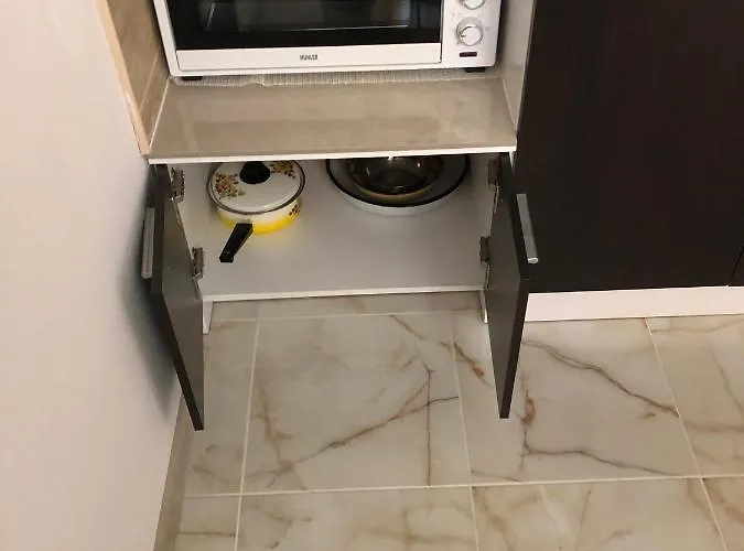 Zori - Sarafovo Sp Бургас