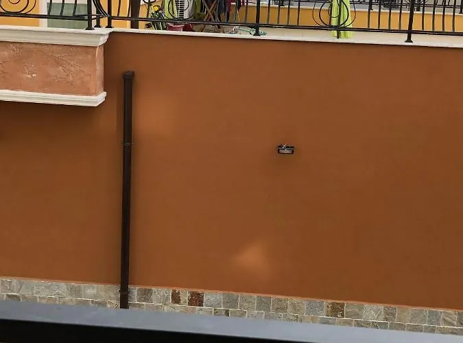 Zori - Sarafovo Sp * Бургас