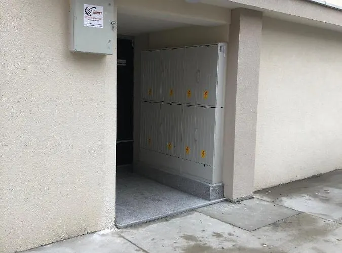 Zori - Sarafovo Sp Бургас