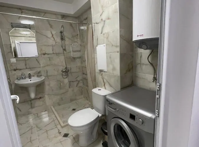 Zori - Sarafovo Sp *